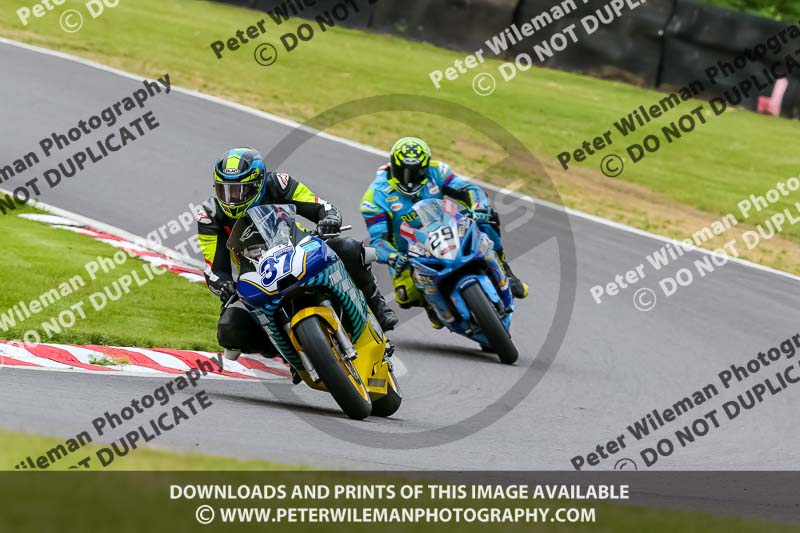 PJ Motorsport Photography 2020;anglesey;brands hatch;cadwell park;croft;donington park;enduro digital images;event digital images;eventdigitalimages;mallory;no limits;oulton park;peter wileman photography;racing digital images;silverstone;snetterton;trackday digital images;trackday photos;vmcc banbury run;welsh 2 day enduro
